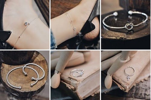 Top 5 cửa hàng trang sức vàng bạc đẹp, uy tín nhất ở TPHCM 2 KaT Jewelry
