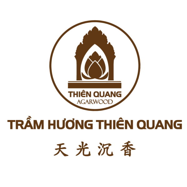 Trầm Hương Thiên Quang