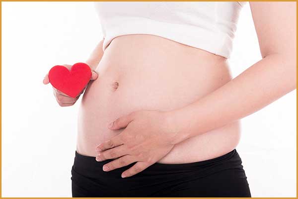 Nụ trầm hương có thể hại cho phụ nữ đang mang thai | Trầm Hương Thiên Quang | Tramhuongthienquang.com