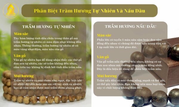 Trầm Hương Thiên Quang