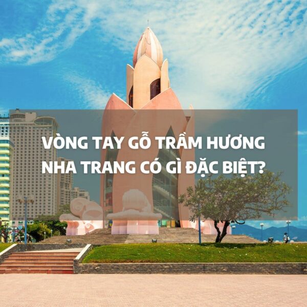 Trầm Hương Thiên Quang