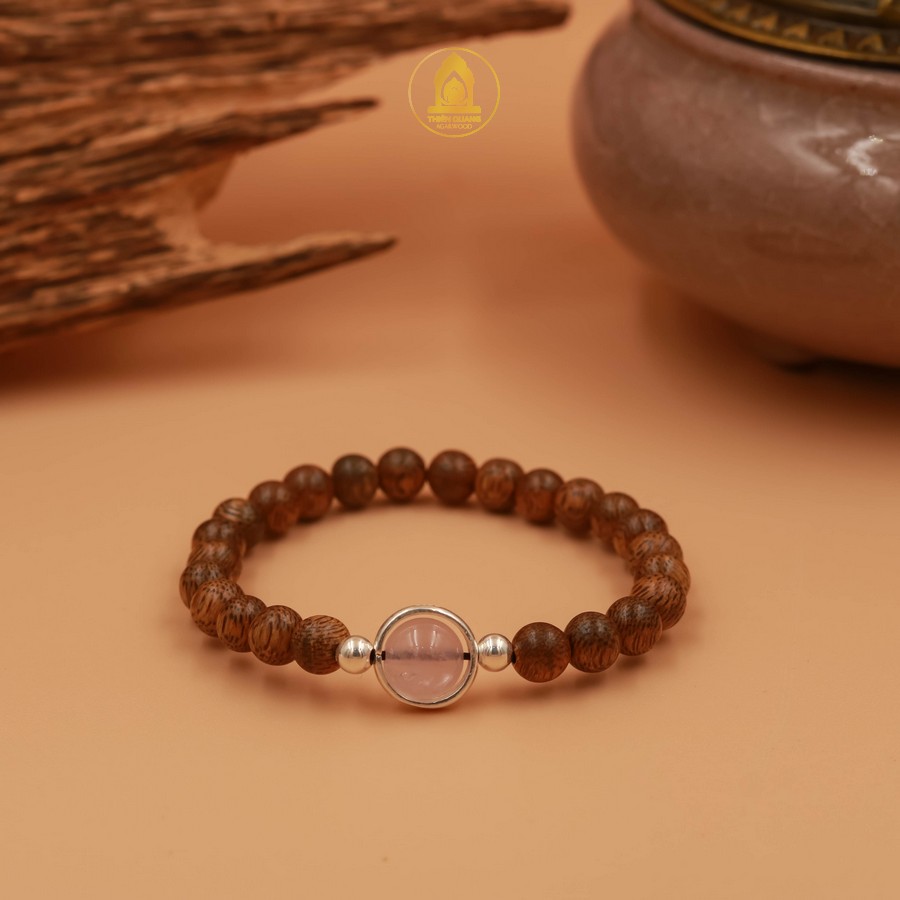 vong tay tram huong 2