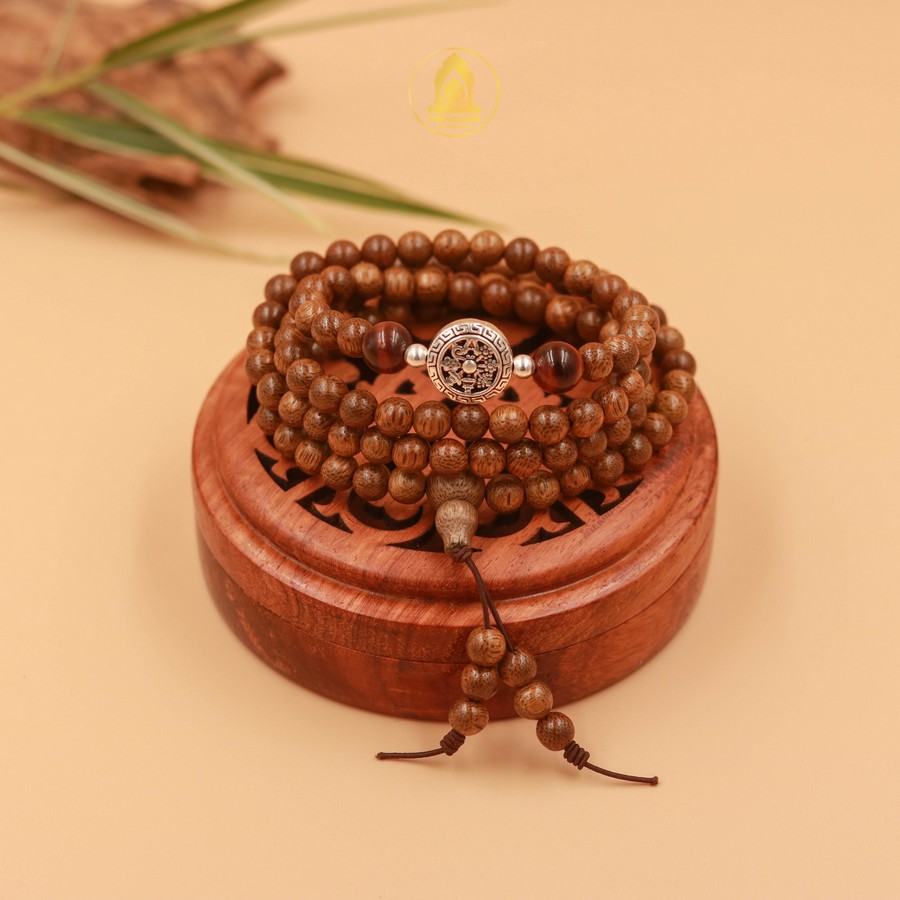 vong tay tram huong 4